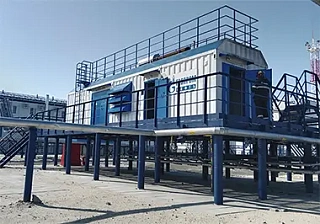 Как рассчитать стоимость 1 кВт*ч электроэнергии при работе ДГУ